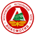logo of FK Lokomotiv Moskva