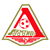 logo of FK Lokomotiv Moskva