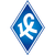 logo of PFK Krylia-2 Sovetov Samara