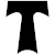 logo of FK Torpedo Moskva U19