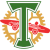 logo of FK Torpedo Moskva