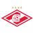 logo of FK Spartak-2 Moskva