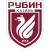 logo of FK Rubin-2 Kazan