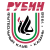 logo of FK Rubin Kazan