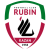 logo of FK Rubin Kazan
