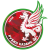 logo of 
