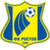 logo of FK Rostov-2