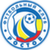 logo of FK Rostov