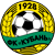 logo of FK Kuban-2 Krasnodar