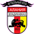 logo of FK Alaniya Vladikavkaz