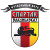 logo of FK Alaniya Vladikavkaz