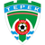 logo of RFK Akhmat Groznyi