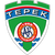 logo of RFK Akhmat Groznyi