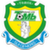 logo of FK Tom Tomsk