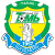 logo of FK Tom Tomsk