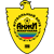 logo of FK Anzhi Makhachkala U19
