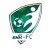 logo of GD ENH FC de Vilankulo