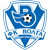 logo of FK Volga Nizhni Novgorod