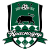 logo of FK Krasnodar U19