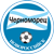 logo of FK Chernomorets Novorossiisk U19