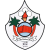 logo of Rustaq SC