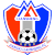 logo of JX Lushan