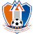 logo of Jiangxi Lushan FC