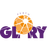 logo of Perth Glory FC