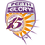 logo of