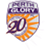 logo of Perth Glory FC