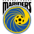 logo of Central Coast Mariners FC