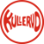 logo of Kullervo