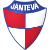 logo of Jäntevä/Ukot