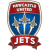 logo of Newcastle United Jets FC