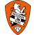 logo of Brisbane Roar Youth FC