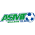 logo of AS Mulsanne-Téloché U19