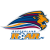 logo of Brisbane Roar FC