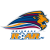 logo of Brisbane Roar FC