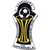 logo of FC Sapovnela Terjola