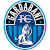 logo of SK Gardabani-2