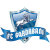 logo of SK Gardabani