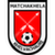 logo of SK Machakhela Khelvachauri