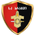 logo of SK Aragvi 2 Dusheti