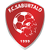 logo of IBE