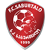 logo of SK Saburtalo