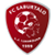 logo of SK Saburtalo