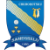 logo of SK Samegrelo Chkhorotsku