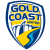 logo of Gold Coast United FC