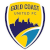 logo of Gold Coast United FC