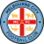 logo of Melbourne City FC